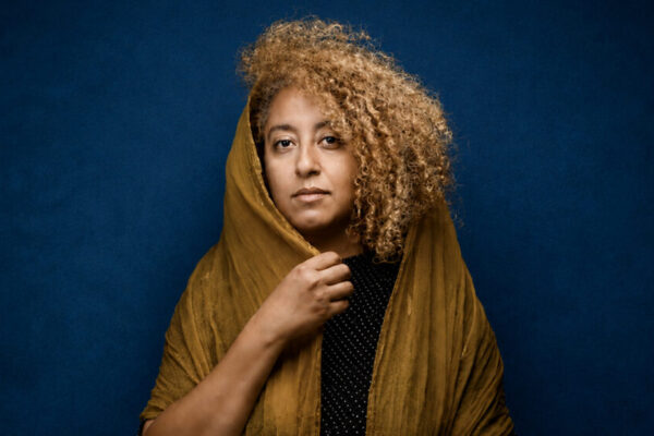 Nadia Meflah Appointed Artistic Director of the Algiers International Film Festival