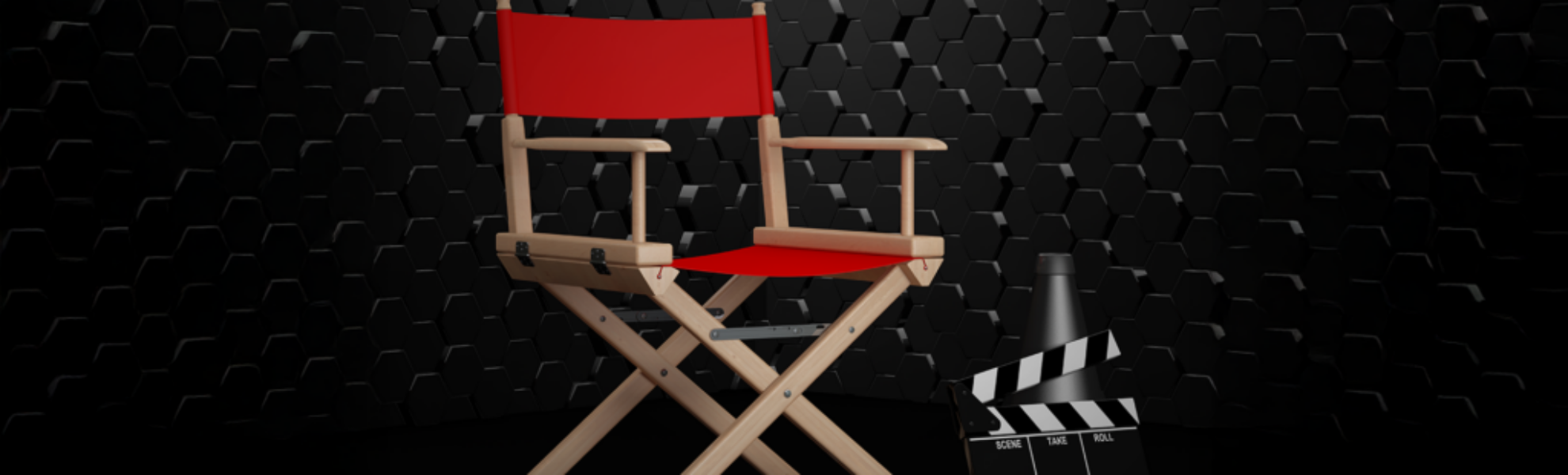 YOUTH JURY – CALL FOR APPLICATIONS