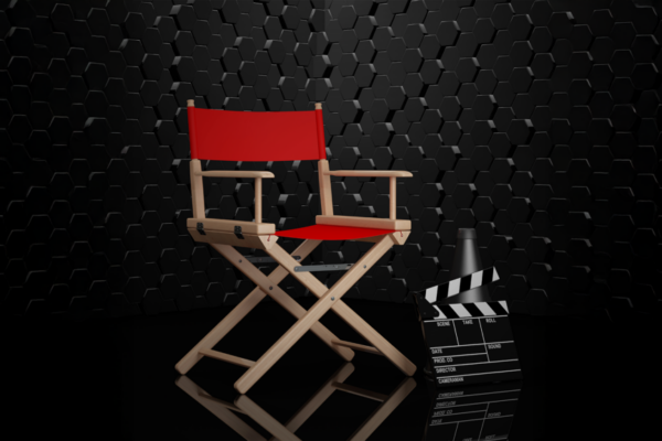 YOUTH JURY – CALL FOR APPLICATIONS