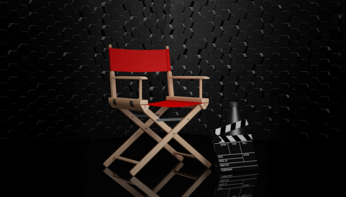 YOUTH JURY – CALL FOR APPLICATIONS