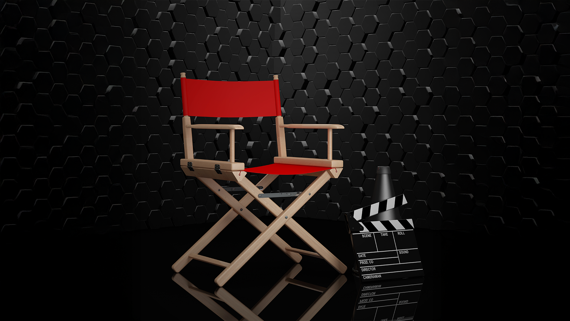 YOUTH JURY – CALL FOR APPLICATIONS